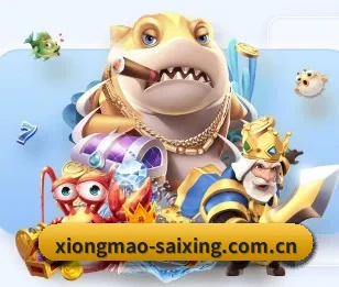 熊猫体育app下载安装的故事 - 体育资讯内容服务
