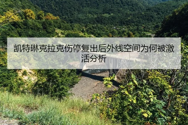 kai-te-lin-ke-la-ke-shang-ting-fu-chu-hou-wai-xian-kong-jian-wei-he-bei-ji-huo-fen-xi-2-630.jpg