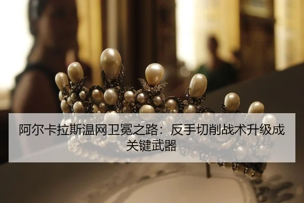 a-er-ka-la-si-wen-wang-wei-mian-zhi-lu-fan-shou-qie-xiao-zhan-shu-sheng-ji-cheng-guan-jian-wu-qi-2-613.jpg