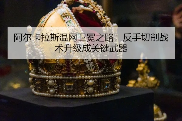 a-er-ka-la-si-wen-wang-wei-mian-zhi-lu-fan-shou-qie-xiao-zhan-shu-sheng-ji-cheng-guan-jian-wu-qi-3-153.jpg